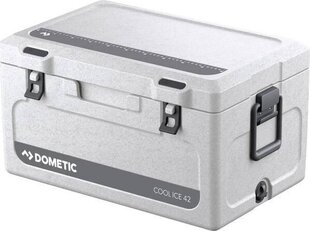 Dometic Cool-Ice CI 42 цена и информация | Автомобильные холодильники | kaup24.ee