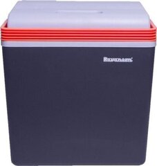 Ravanson CS-20S цена и информация | Автомобильные холодильники | kaup24.ee