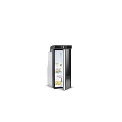 Dometic RC 10.4T 90 цена и информация | Автомобильные холодильники | kaup24.ee