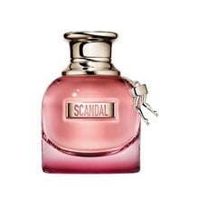 Parfüümvesi Jean Paul Gaultier Scandal By Night EDP naistele, 30 ml hind ja info | Naiste parfüümid | kaup24.ee