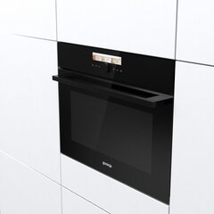 Gorenje BCM598S17BG цена и информация | Духовки | kaup24.ee