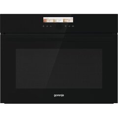 Gorenje BCM598S17BG цена и информация | Духовки | kaup24.ee