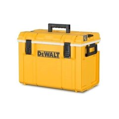 Dewalt DWST1-81333 цена и информация | Автомобильные холодильники | kaup24.ee