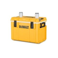 Dewalt DWST1-81333 цена и информация | Автомобильные холодильники | kaup24.ee