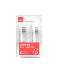 Oclean Gum W02 hind ja info | Elektriliste hambaharjade otsikud | kaup24.ee