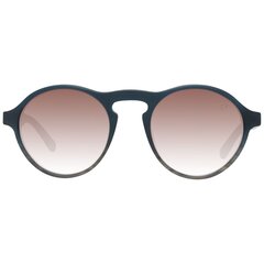 Unisex Päikeseprillid WEB EYEWEAR WE0129-4992G ø 49 mm S0362131 цена и информация | Женские солнцезащитные очки | kaup24.ee