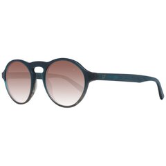 Unisex Päikeseprillid WEB EYEWEAR WE0129-4992G ø 49 mm S0362131 цена и информация | Женские солнцезащитные очки | kaup24.ee