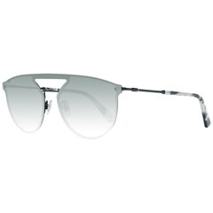 Солнечные очки унисекс WEB EYEWEAR WE0193-13802Q S0362158 цена и информация | Женские солнцезащитные очки | kaup24.ee