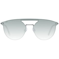 Солнечные очки унисекс WEB EYEWEAR WE0193-13802Q S0362158 цена и информация | Женские солнцезащитные очки | kaup24.ee