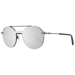 Солнечные очки унисекс WEB EYEWEAR WE0194-13208C S0362161 цена и информация | Женские солнцезащитные очки | kaup24.ee