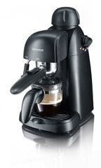 SEVERIN KA 5978 espressomasin hind ja info | Kohvimasinad | kaup24.ee