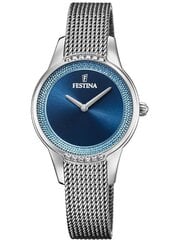 Часы Festina MADEMOISELLE 20494/2 цена и информация | Женские часы | kaup24.ee