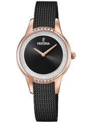 Часы Festina MADEMOISELLE 20496/2 цена и информация | Женские часы | kaup24.ee