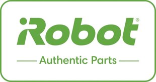 iRobot 4643570, 2 tk. hind ja info | Tolmuimejate lisatarvikud | kaup24.ee