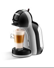 Nescafe Dolce Gusto EDG155.BG hind ja info | Kohvimasinad | kaup24.ee