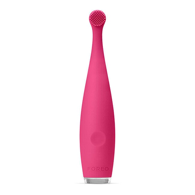 FOREO ISSA™ Micro laste elektriline hambahari hind ja info | Elektrilised hambaharjad | kaup24.ee