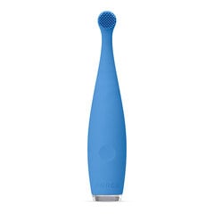 FOREO ISSA™ Micro laste elektriline hambahari hind ja info | Elektrilised hambaharjad | kaup24.ee