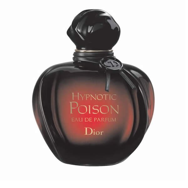 Parfüümvesi Dior Hypnotic Poison EDP naistele 50 ml hind ja info | Naiste parfüümid | kaup24.ee