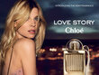 Naiste parfüüm Love Story Chloe EDP: Maht - 50 ml цена и информация | Naiste parfüümid | kaup24.ee