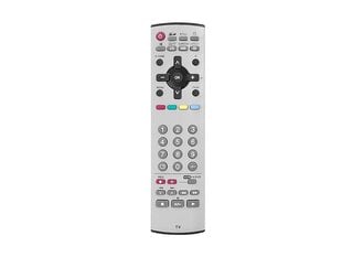 Panasonic EUR7628010 kaugjuhtimispult hind ja info | Smart TV tarvikud | kaup24.ee