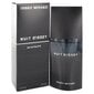 Issey Miyake Nuit d´Issey EDT meestele 75 ml цена и информация | Meeste parfüümid | kaup24.ee