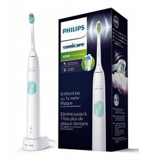 Philips HX6807/24 цена и информация | Электрические зубные щетки | kaup24.ee