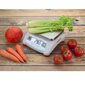 Gastronoomiline kontrollkaal, OHAUS V12P31, 3kg. / 0,5g. цена и информация | Köögikaalud | kaup24.ee