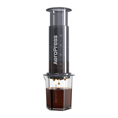 AeroPress XL BrewMaster hind ja info | Kohviveskid | kaup24.ee