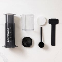 AeroPress XL BrewMaster hind ja info | Kohviveskid | kaup24.ee