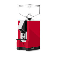 Eureka Mignon Ferrari Red - Deluxe Auto Coffee Grinder hind ja info | Kohvimasinad | kaup24.ee