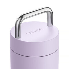 Fellow Carter Peri Twinkle Insulated Tumbler, емкость 591 мл цена и информация | Аксессуары для кофейных аппаратов | kaup24.ee