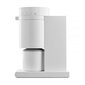 Fellow Opus White Burr Grinder hind ja info | Kohviveskid | kaup24.ee