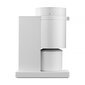 Fellow Opus White Burr Grinder hind ja info | Kohviveskid | kaup24.ee