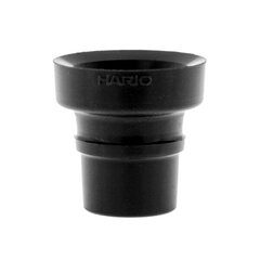 Hario - Premium Syphon TCA 2/3/5 Upper Bowl Rubber Seal hind ja info | Kohvimasinate lisatarvikud | kaup24.ee