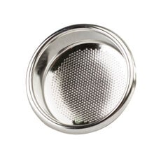 IMS - Precision Brew Filter B70 2TC H24 цена и информация | Аксессуары для кофейных аппаратов | kaup24.ee