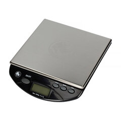 Rhino Gear Precision Coffee Bench Scale hind ja info | Köögikaalud | kaup24.ee