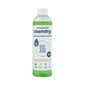 Moccamaster - Cleandrip Cleaner 250ml hind ja info | Kohvimasinate lisatarvikud | kaup24.ee