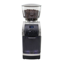 Baratza Vario W+ Premium Black automaatne kohviveski hind ja info | Kohviveskid | kaup24.ee