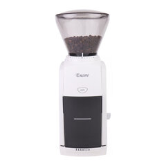 Baratza Encore Classic valge kohviveski Baratza Encore Classic valge kohviveski hind ja info | Kohviveskid | kaup24.ee