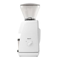 Baratza Encore ESP automaatne lihvimismasin valge hind ja info | Kohviveskid | kaup24.ee