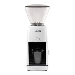 Baratza Encore ESP automaatne lihvimismasin valge hind ja info | Kohviveskid | kaup24.ee