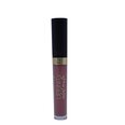 Vedel huulepulk Max Factor Lipfinity Velvet Matte 3,5 ml, 035 Elegant Brown