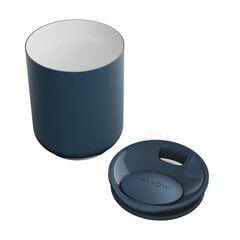 Fellow Rocky Insulated Tumbler - 295 мл Stone Blue цена и информация | Аксессуары для кофейных аппаратов | kaup24.ee