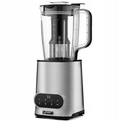 Yoer Inox Tritan hind ja info | Blenderid | kaup24.ee