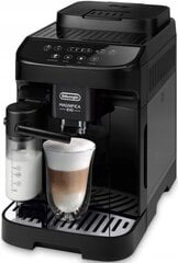 De'Longhi Magnifica Evo ECAM290.51.B цена и информация | Кофемашины | kaup24.ee