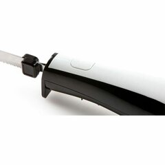 Нож DOMO DO9234EM Электрический цена и информация | Ломтерезки, точилки для ножей | kaup24.ee