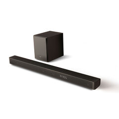 Heliriba Hisense AX3100 hind ja info | Koduaudio ja "Soundbar" süsteemid | kaup24.ee