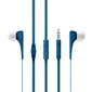 Energy Sistem Earphones Style 1+ hind ja info | Kõrvaklapid | kaup24.ee