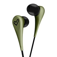 Energy Sistem Earphones Style 1 hind ja info | Kõrvaklapid | kaup24.ee