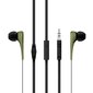 Energy Sistem Earphones Style 1 hind ja info | Kõrvaklapid | kaup24.ee